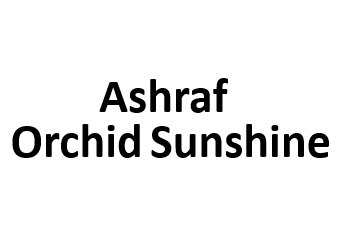 Ashraf Orchid Sunshine
